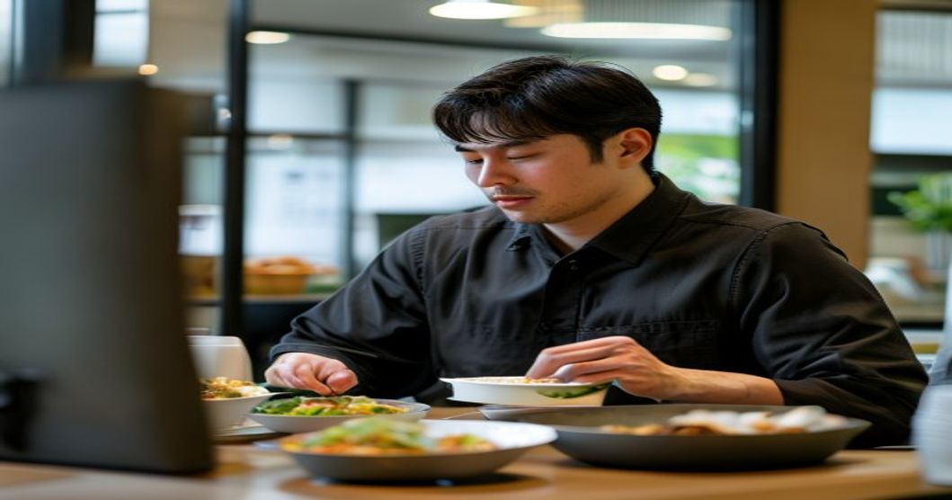 忙しい人必見!時短できる宅食サービスおすすめ5選【調理不要・温めるだけ】