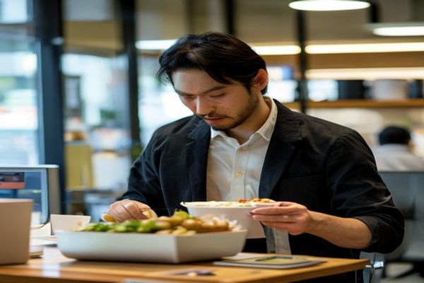 忙しい人必見!時短できる宅食サービスおすすめ5選【調理不要・温めるだけ】