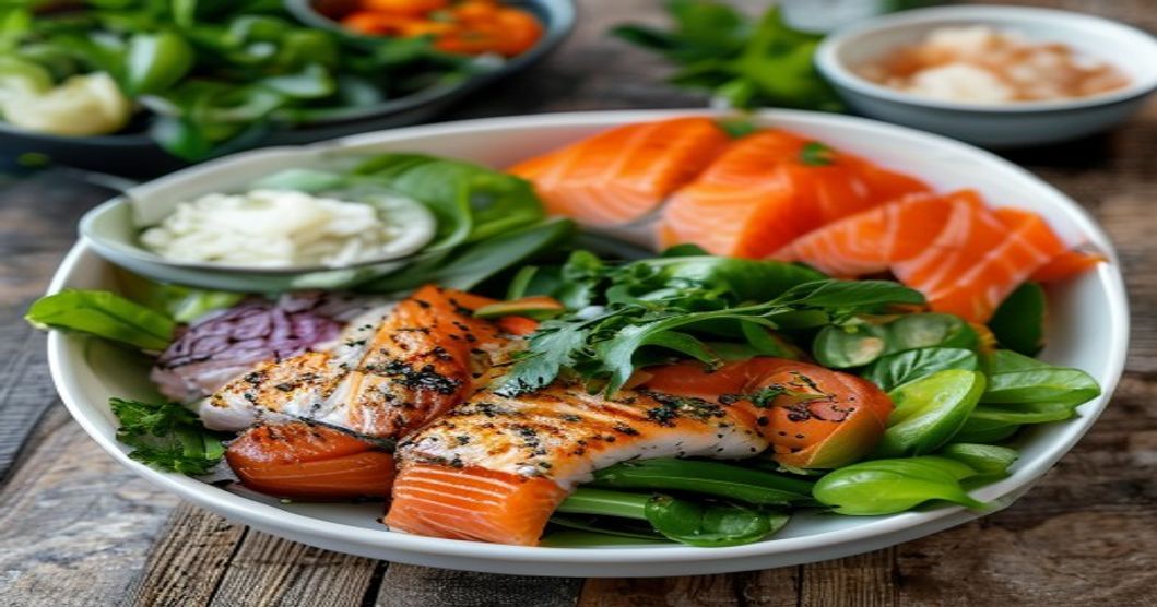 健康的な宅食サービスおすすめ5選!カロリー制限・糖質制限・栄養バランス重視で選ぶ