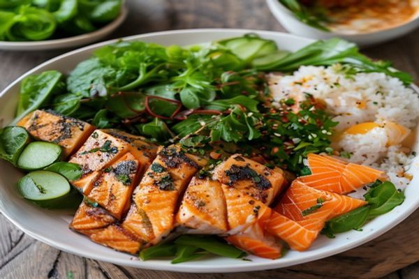 健康的な宅食サービスおすすめ5選!カロリー制限・糖質制限・栄養バランス重視で選ぶ