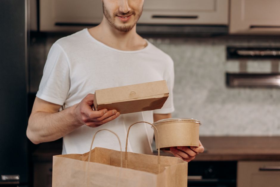 高齢者向け宅食で安全なおすすめ5選【2026年最新】