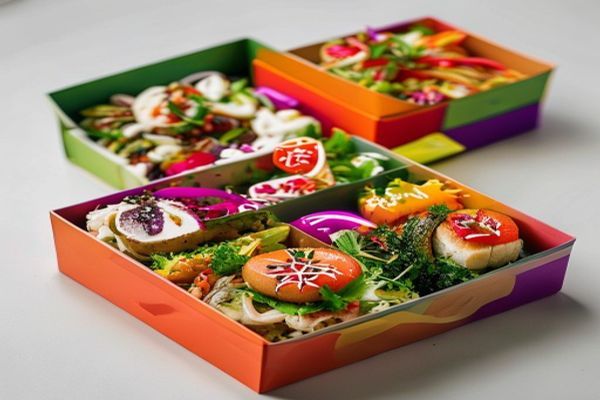 宅食サービスおすすめランキング10選!一人暮らし・健康志向・忙しい人別に徹底比較